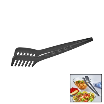 MAKARNA VE SALATA MAŞASI PLS.180°C ISIYA DAYANIKLI YAPIŞMAZ (4887)