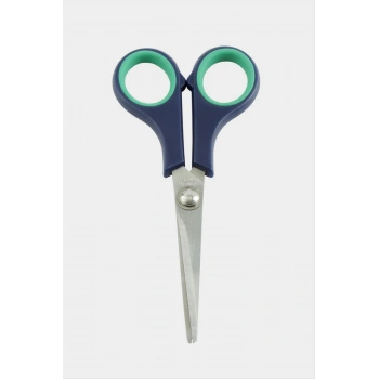 Makas 13 cm