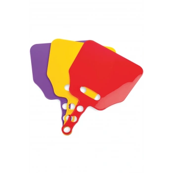 Mangal Yelpazesi 1 Adet -UR3185