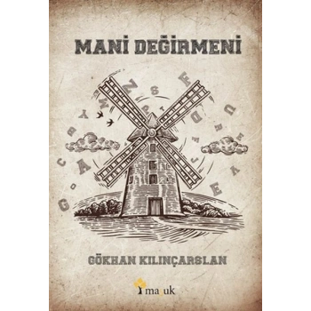 Mani Değirmeni