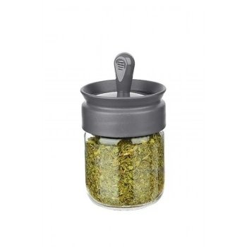 Marken Baharatlık 210 Ml -KC-263