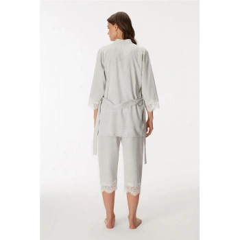 MARSiLYAN- 11403 ANIL SABAHLIK VE ATLET TAKIM KADIN