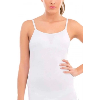 MARSiLYAN- 1259 KAPLI ATLET - İMER