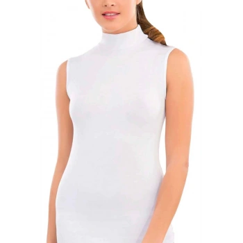 MARSiLYAN- 1261 BALIKÇI KOLSUZ ATLET