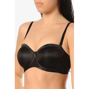 MARSiLYAN- 1680 YENİ İNCİ SÜTYEN