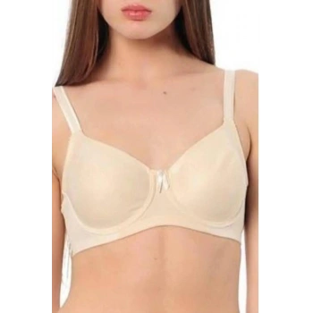 MARSiLYAN- 1950 YENİ İNCİ SÜTYEN