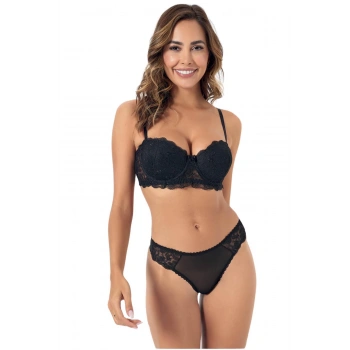 MARSiLYAN- 2085 GODEWO SÜTYEN TAKIM KADIN