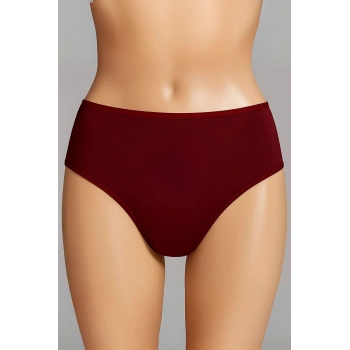 MARSiLYAN- 2343 BATO NEFES ALAN HELENA PARİS KADIN