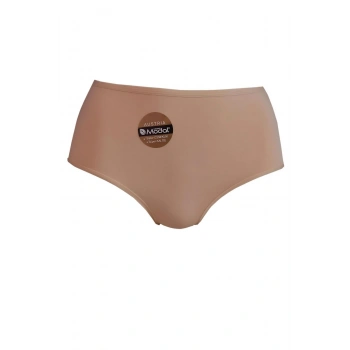 MARSiLYAN- 2467 YÜKSEK BEL MODAL SLIP HELENA PARİS KADIN