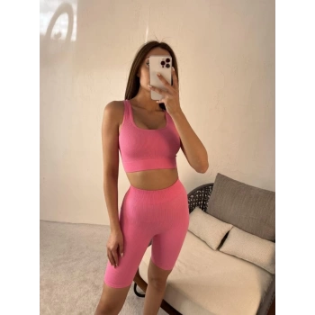 MARSiLYAN- 2500 SPORCU ŞORT TAYTPEMBE