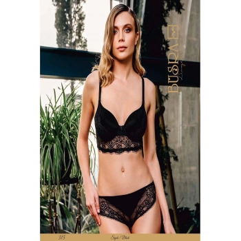 MARSiLYAN- 315 BÜŞRA SÜTYEN TAKIM KADIN