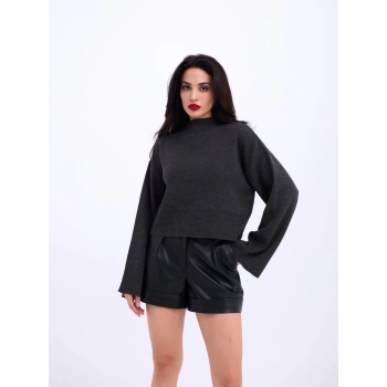 MARSiLYAN- 3628 KOL GENİŞ KAZAKANTRASİT