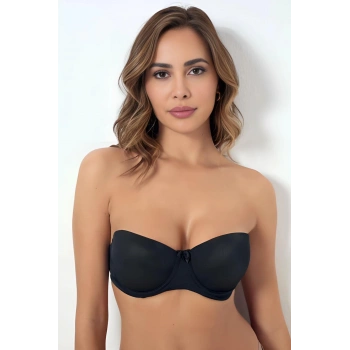 MARSiLYAN- 4065 GODEWO SÜTYEN KADIN