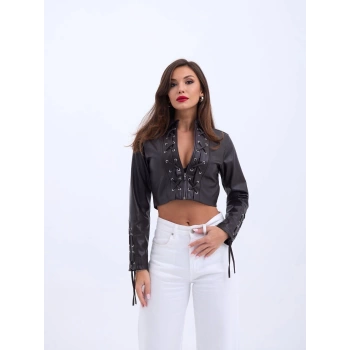 MARSiLYAN- 6179 CEKETKOYU KAHVE