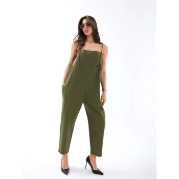 MARSiLYAN- 6483 TULUMYEŞİL