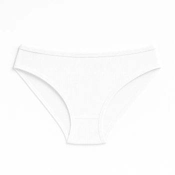 MARSiLYAN- 7 Lİ FİTİLLİ KÜLOT KADIN