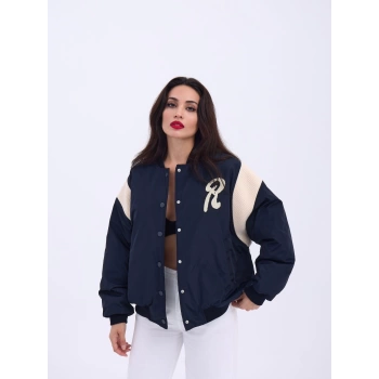 MARSiLYAN- 7187 MONTLACİVERT