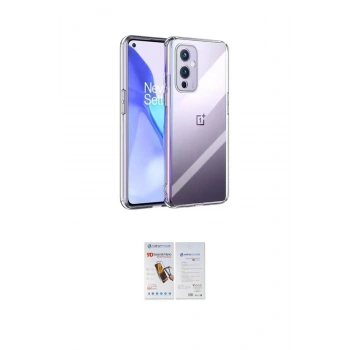 MARSİLYAN™- 9 Kılıf Zirve Doku - Siyah Seramik Nano Ekran Koruyucu