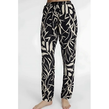 MARSiLYAN- 9147 ANIL PİJAMA