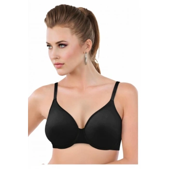 MARSiLYAN- 9250 LE JARDİN SOFT C CUP SÜTYEN KADIN