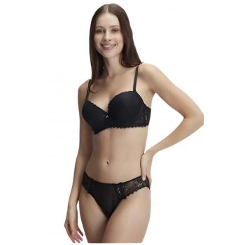 MARSiLYAN- ANIL 4838 SÜTYEN TAKIM