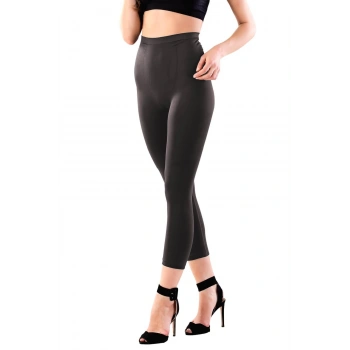 MARSiLYAN-  Antrasit MI Emay 3810 Tayt Korse