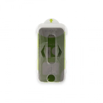 MARSİLYAN™-  Apple İphone 11 Pro Max  Apple Magic 5d Hayalet Cam