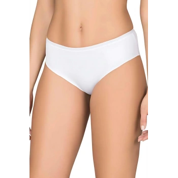 MARSiLYAN- BAMBU  3LÜ SLİP KADIN 937