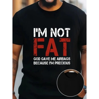 MARSiLYAN- Baskılı Oversize Bisiklet Yaka Tshirt