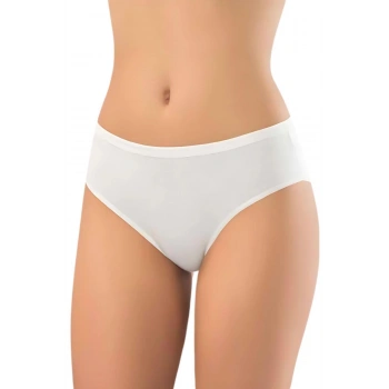 MARSiLYAN- BATO İZ YAPMAZ PENYE KÜLOT KADIN 2851