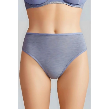 MARSiLYAN- BATO PAMUK KADIN 2612