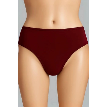 MARSiLYAN- BATTAL PAMUK KADIN 2613