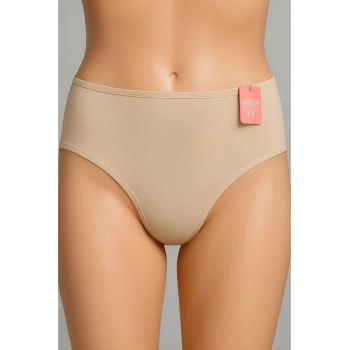 MARSiLYAN- BAYAN BATTAL KÜLOT KADIN 2870