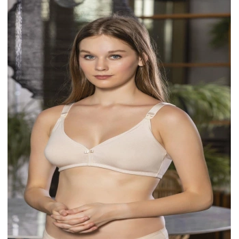 MARSiLYAN-  Bayan Emzirme Sütyeni