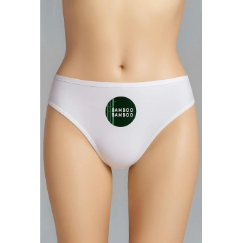 MARSiLYAN- BİKİNİ BAMBO KUMAŞ KADIN 2614