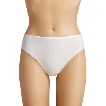 MARSiLYAN- BİKİNİ NEFES ALAN HELENA PARİS KADIN