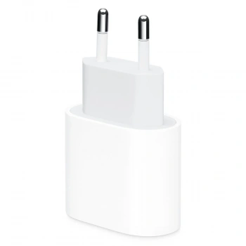 MARSİLYAN™- Ca-11 20w Type-c Şarj Adaptörü - Beyaz