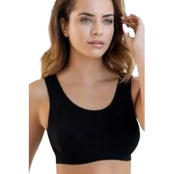 MARSiLYAN- DİKİŞSİZ ANNE BÜSTİYER  KADIN AK4243