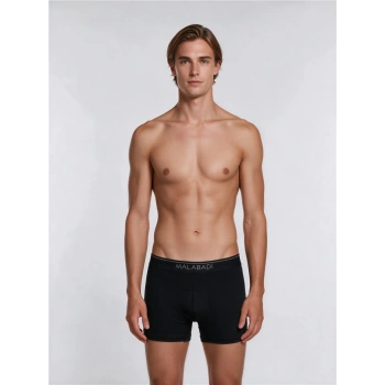 MARSiLYAN- ERKEK BOXER ERKEK ML252