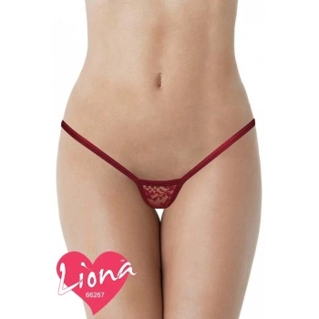 MARSİLYAN-- Erotik Fantazi İç Giyim