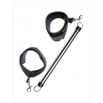 MARSiLYAN-  Fantazi Borulu Yatak Kelepçesi TG275405