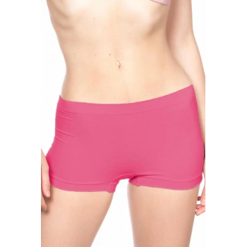 MARSiLYAN-  Fuşya MI Emay 3000 Soft Boxer