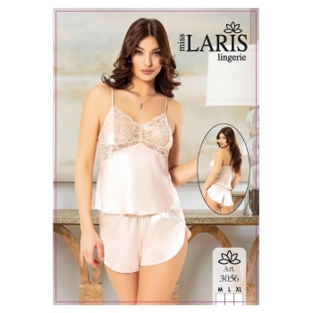 MARSiLYAN- GECELİK KADIN 3056