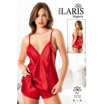 MARSiLYAN- GECELİK KADIN 3122