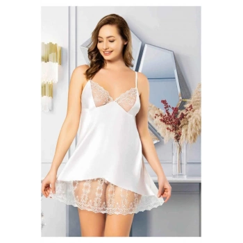 MARSiLYAN- GECELİK KADIN 4023