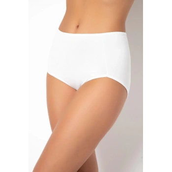 MARSiLYAN- HIPSTER KADIN  913