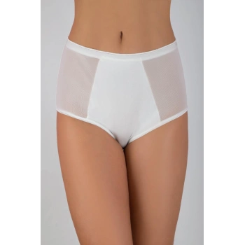 MARSiLYAN- HİPSTER KADIN  922