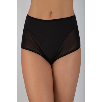 MARSiLYAN- HİPSTER KADIN  924