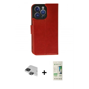 MARSİLYAN™- iPhone 11 Pro Max Kılıf Siluet Işık Serisi - Siyah 20D Premium Cam Ekran Koruyucu + Pers Alüminyum Kamera Lens - SH