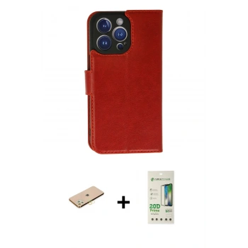 MARSİLYAN™- iPhone 11 Pro Max Kılıf Siluet Işık Serisi - Siyah 20D Premium Cam Ekran Koruyucu + Renkli Kamera Lens Koruma Cam - SI